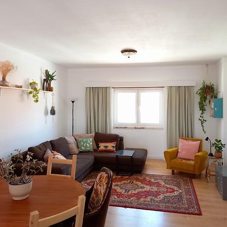 The Sweet Lemon 3 Apartment Бомбарал Екстериор снимка