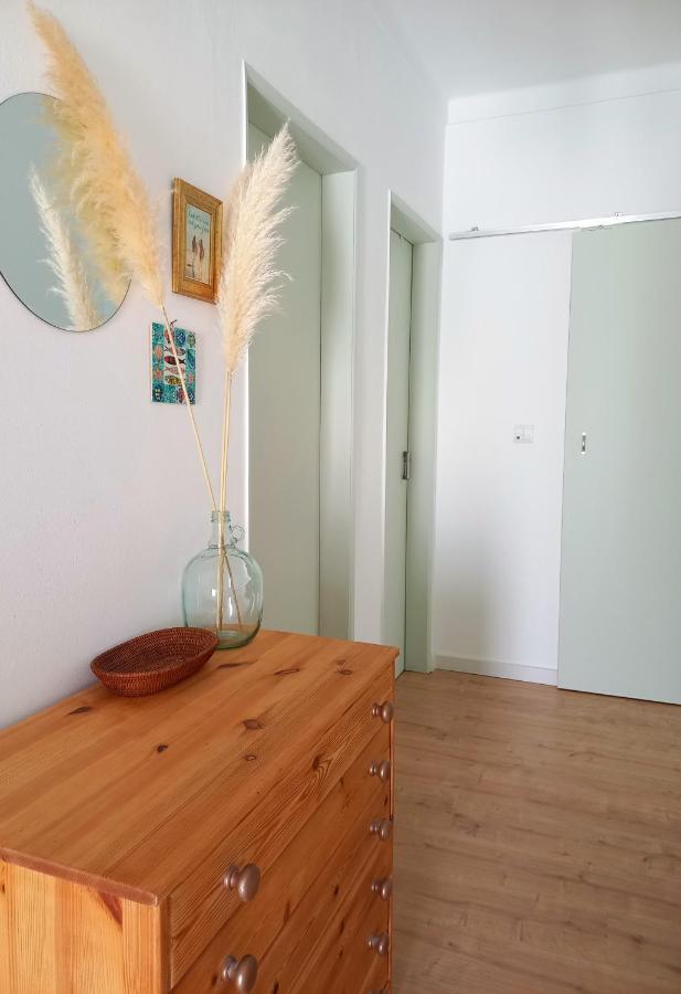 The Sweet Lemon 3 Apartment Бомбарал Екстериор снимка
