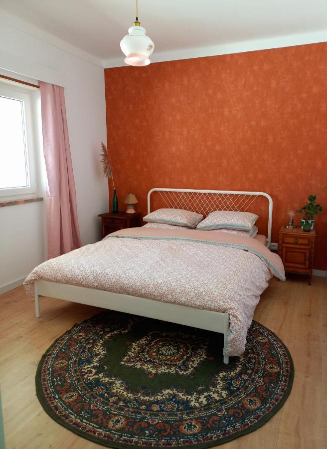 The Sweet Lemon 3 Apartment Бомбарал Екстериор снимка