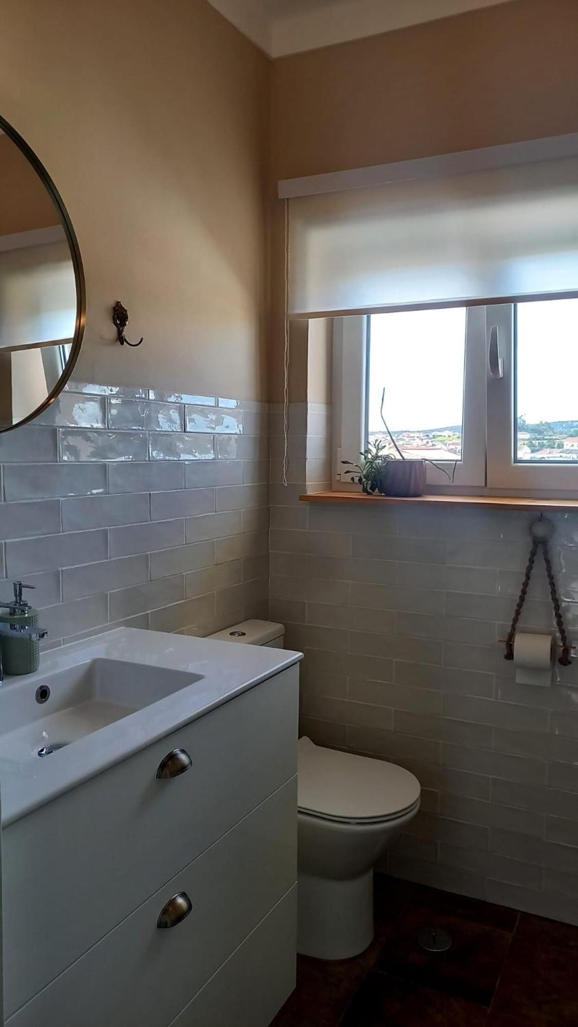 The Sweet Lemon 3 Apartment Бомбарал Екстериор снимка