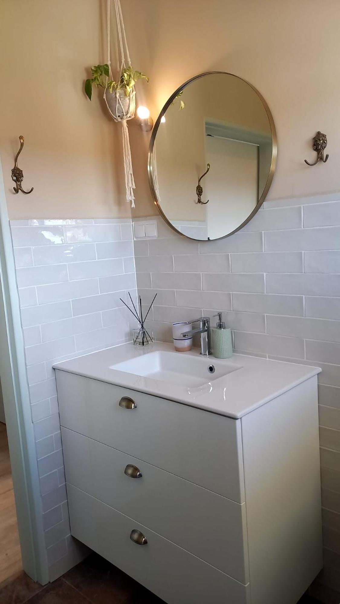 The Sweet Lemon 3 Apartment Бомбарал Екстериор снимка