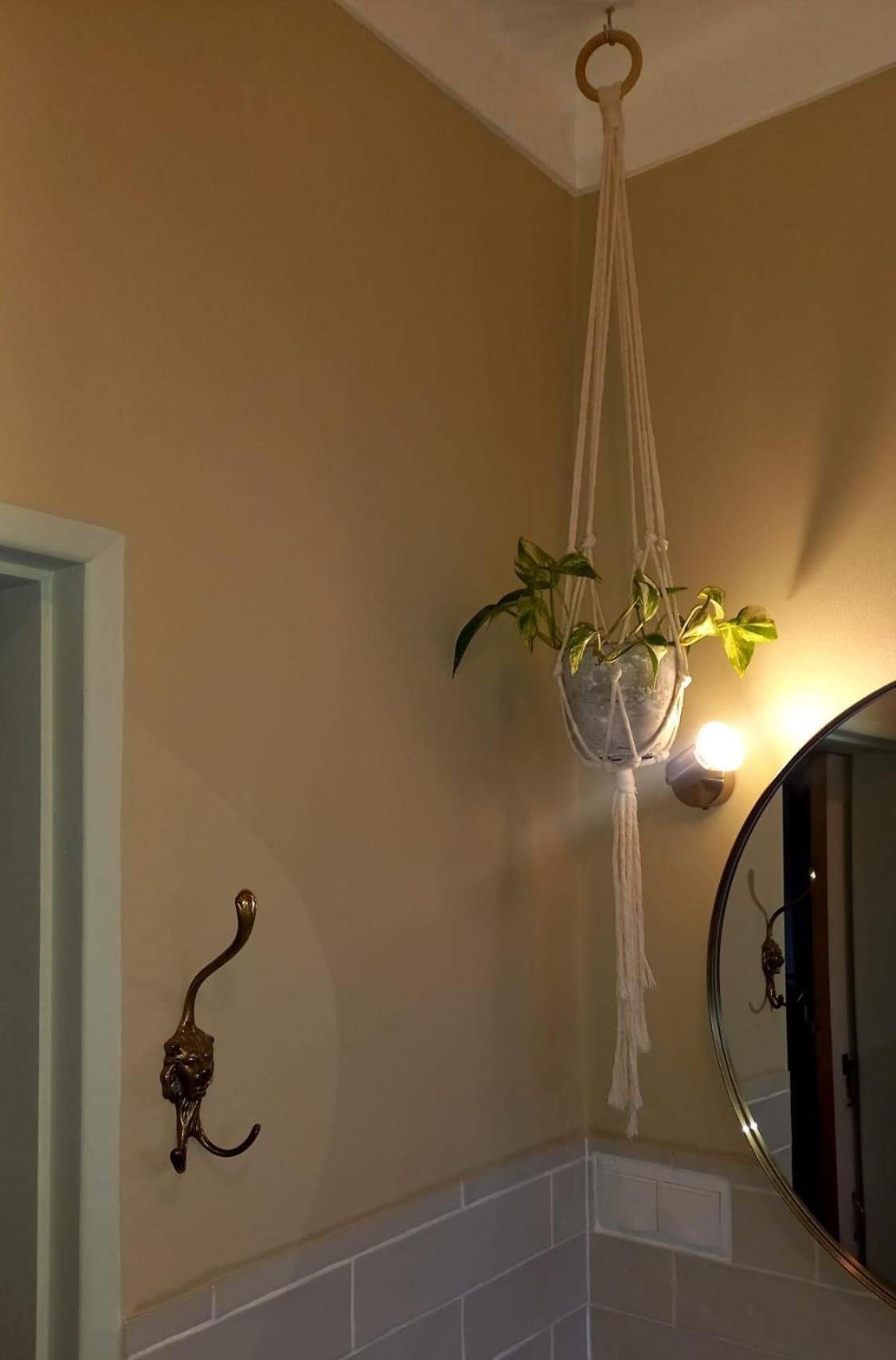 The Sweet Lemon 3 Apartment Бомбарал Екстериор снимка
